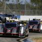 Twelve Hours of Sebring 2012