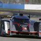Twelve Hours of Sebring 2012