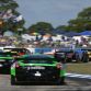 Twelve Hours of Sebring 2012