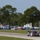 Twelve Hours of Sebring 2012
