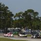 Twelve Hours of Sebring 2012