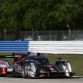 Twelve Hours of Sebring 2012