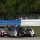 Twelve Hours of Sebring 2012