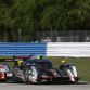 Twelve Hours of Sebring 2012