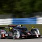 Twelve Hours of Sebring 2012