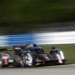 Twelve Hours of Sebring 2012