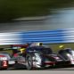 Twelve Hours of Sebring 2012