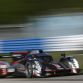 Twelve Hours of Sebring 2012