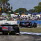 Twelve Hours of Sebring 2012