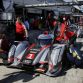 Twelve Hours of Sebring 2012
