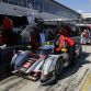 Twelve Hours of Sebring 2012
