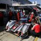 Twelve Hours of Sebring 2012
