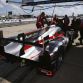 Twelve Hours of Sebring 2012