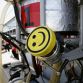 Twelve Hours of Sebring 2012