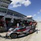 Twelve Hours of Sebring 2012