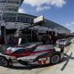 Twelve Hours of Sebring 2012