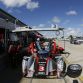 Twelve Hours of Sebring 2012