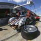 Twelve Hours of Sebring 2012