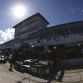 Twelve Hours of Sebring 2012