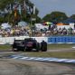Twelve Hours of Sebring 2012