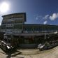 Twelve Hours of Sebring 2012