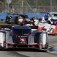 Twelve Hours of Sebring 2012