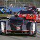 Twelve Hours of Sebring 2012