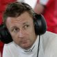 Twelve Hours of Sebring 2012