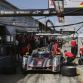 Twelve Hours of Sebring 2012