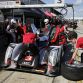 Twelve Hours of Sebring 2012