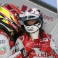 Twelve Hours of Sebring 2012