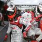 Twelve Hours of Sebring 2012