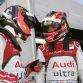 Twelve Hours of Sebring 2012