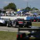 Twelve Hours of Sebring 2012
