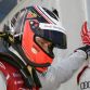 Twelve Hours of Sebring 2012