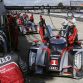 Twelve Hours of Sebring 2012