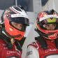 Twelve Hours of Sebring 2012