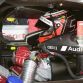 Twelve Hours of Sebring 2012