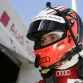 Twelve Hours of Sebring 2012