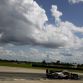 Twelve Hours of Sebring 2012