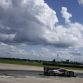 Twelve Hours of Sebring 2012