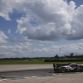 Twelve Hours of Sebring 2012