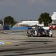Twelve Hours of Sebring 2012