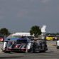 Twelve Hours of Sebring 2012