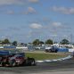 Twelve Hours of Sebring 2012