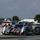 Twelve Hours of Sebring 2012