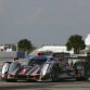 Twelve Hours of Sebring 2012