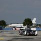 Twelve Hours of Sebring 2012
