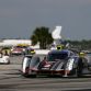 Twelve Hours of Sebring 2012
