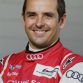 Twelve Hours of Sebring 2012